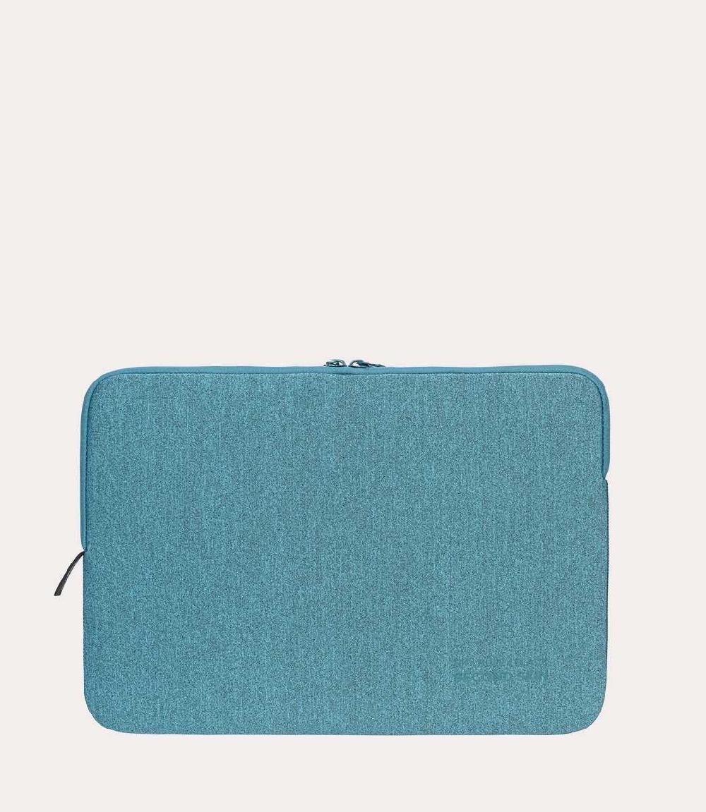 Tucano Second skin per laptop 15.6" e MacBook Pro 16" Online