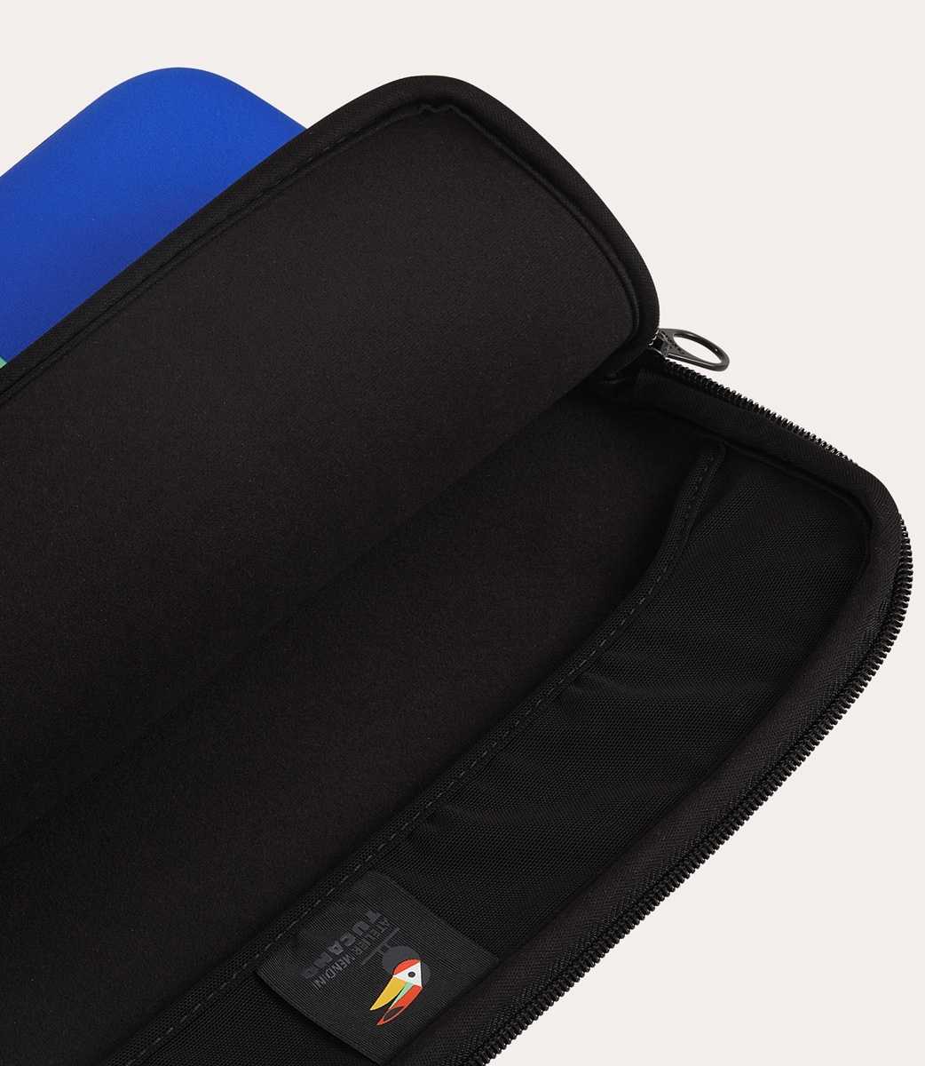 Tucano Second skin per laptop 14" Outlet