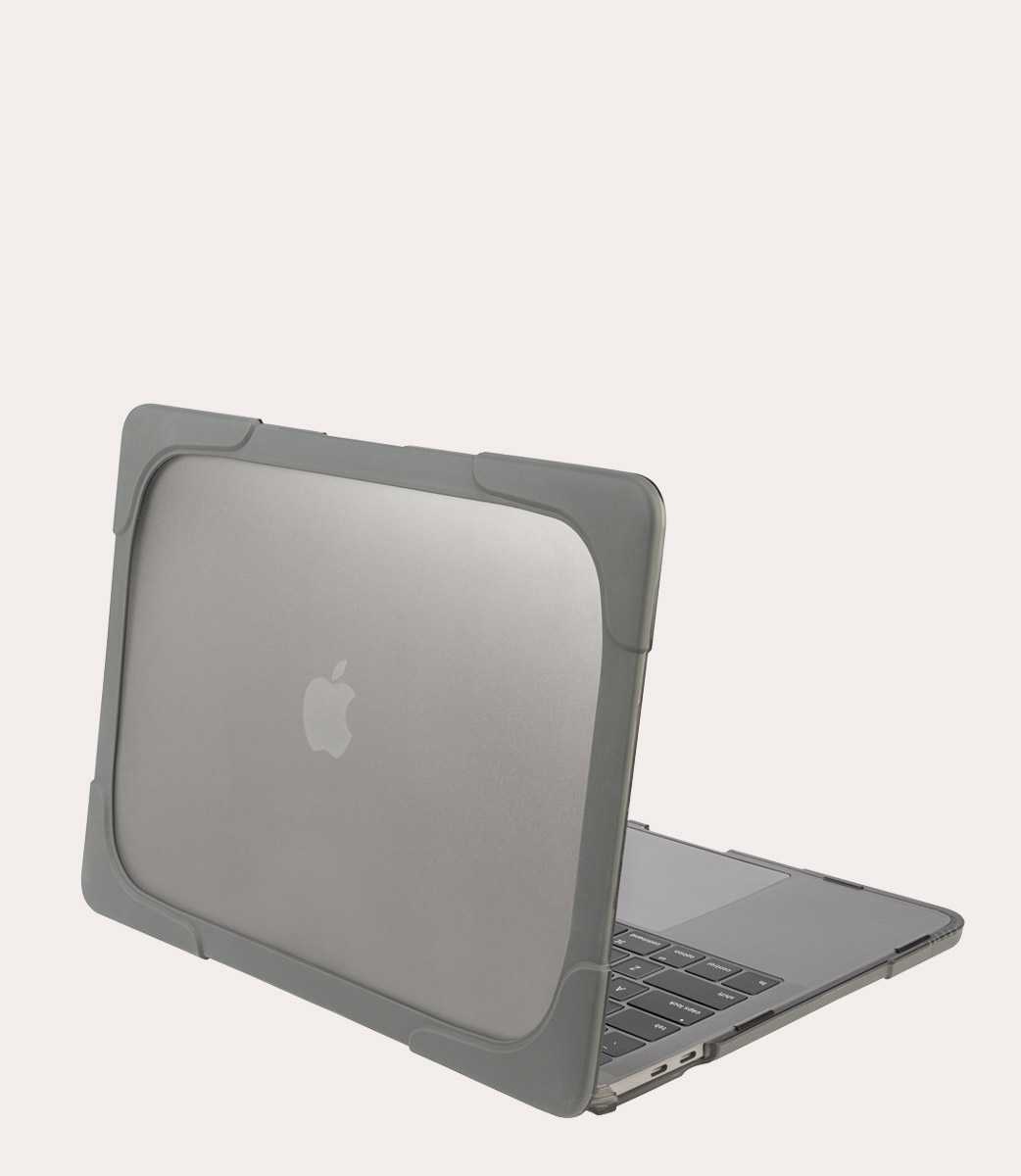 Tucano Custodia rigida per MacBook Air 13" (2018-2020) In Vendita