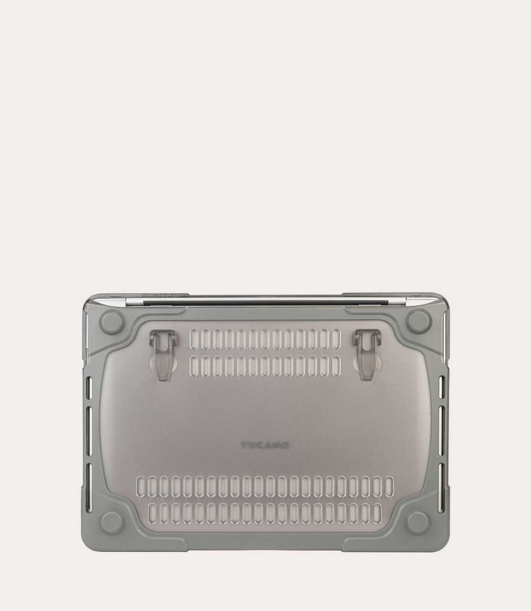 Tucano Custodia rigida per MacBook Air 13" (2018-2020) In Vendita
