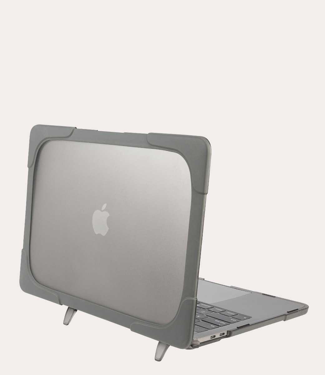 Tucano Custodia rigida per MacBook Air 13" (2018-2020) In Vendita