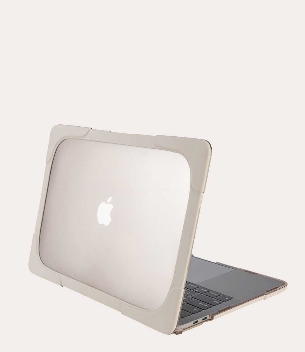 Tucano Custodia rigida per MacBook Pro 13" (2020) Saldi