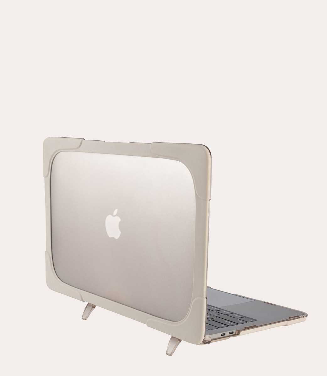 Tucano Custodia rigida per MacBook Pro 13" (2020) Saldi