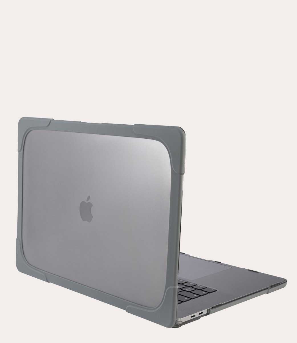 Tucano Custodia rigida per MacBook Pro 16" (2020) Offerte