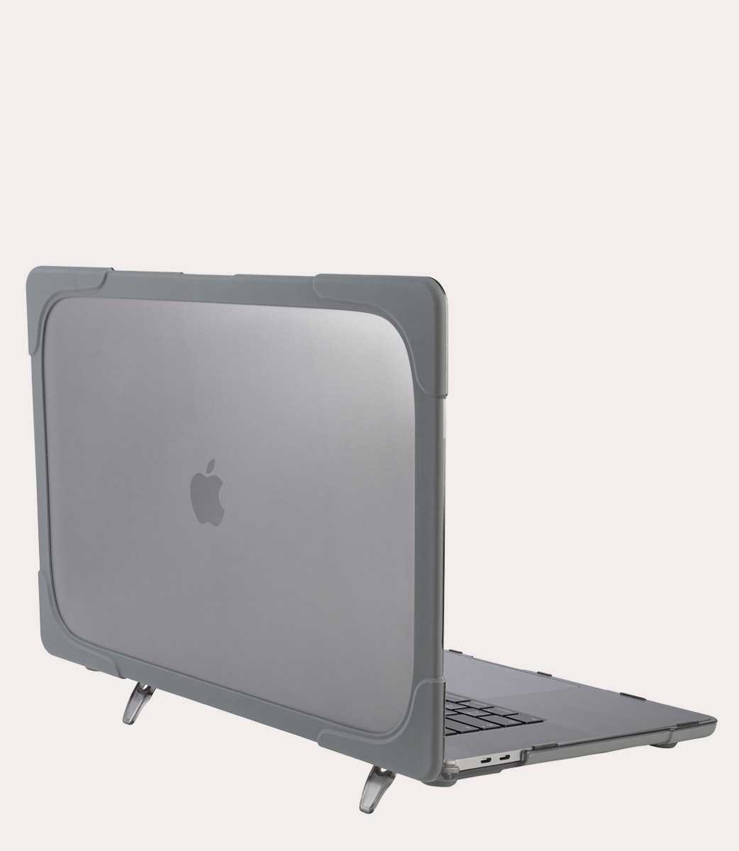 Tucano Custodia rigida per MacBook Pro 16" (2020) Offerte