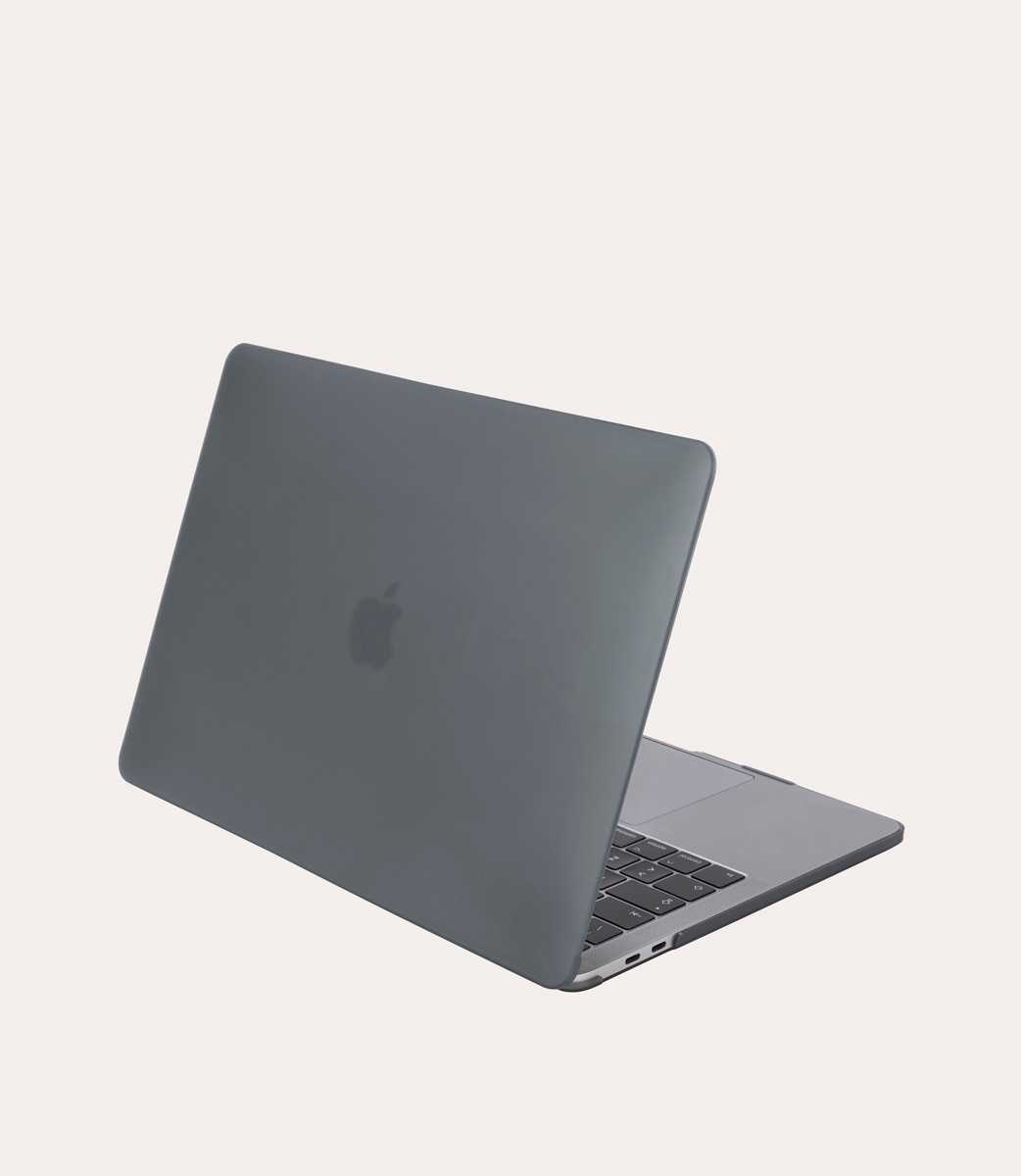 Tucano Custodia rigida per MacBook Air 13 6" con chip M2 Vendita Calda
