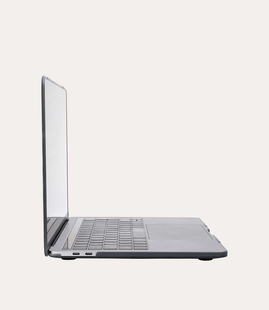 Tucano Custodia rigida per MacBook Air 13 6" con chip M2 Vendita Calda