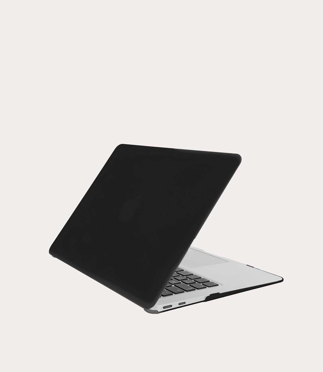 Tucano Custodia rigida per MacBook Air 13" Retina 2020 Vendita Economica