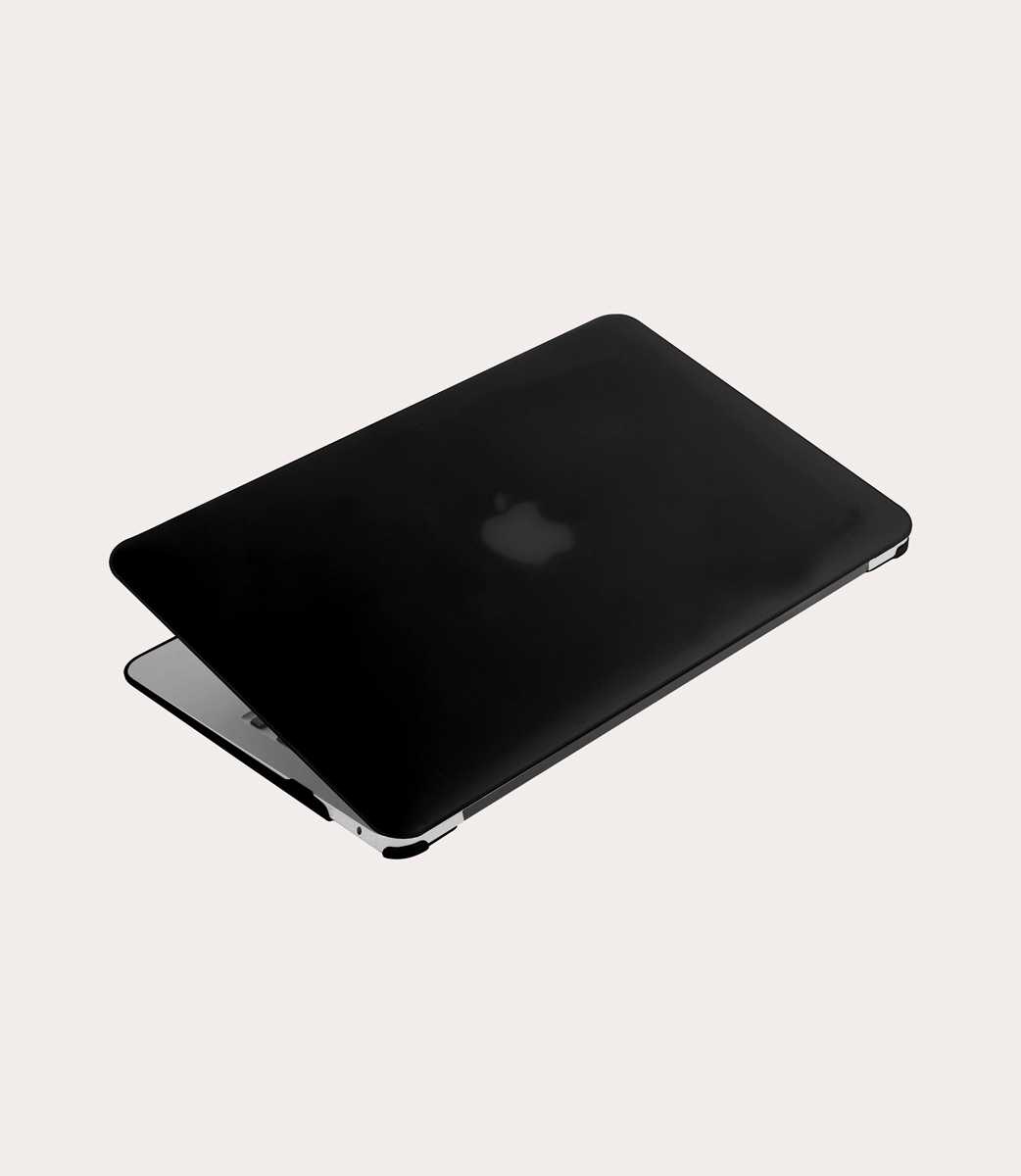 Tucano Custodia rigida per MacBook Air 13" Retina 2020 Vendita Economica