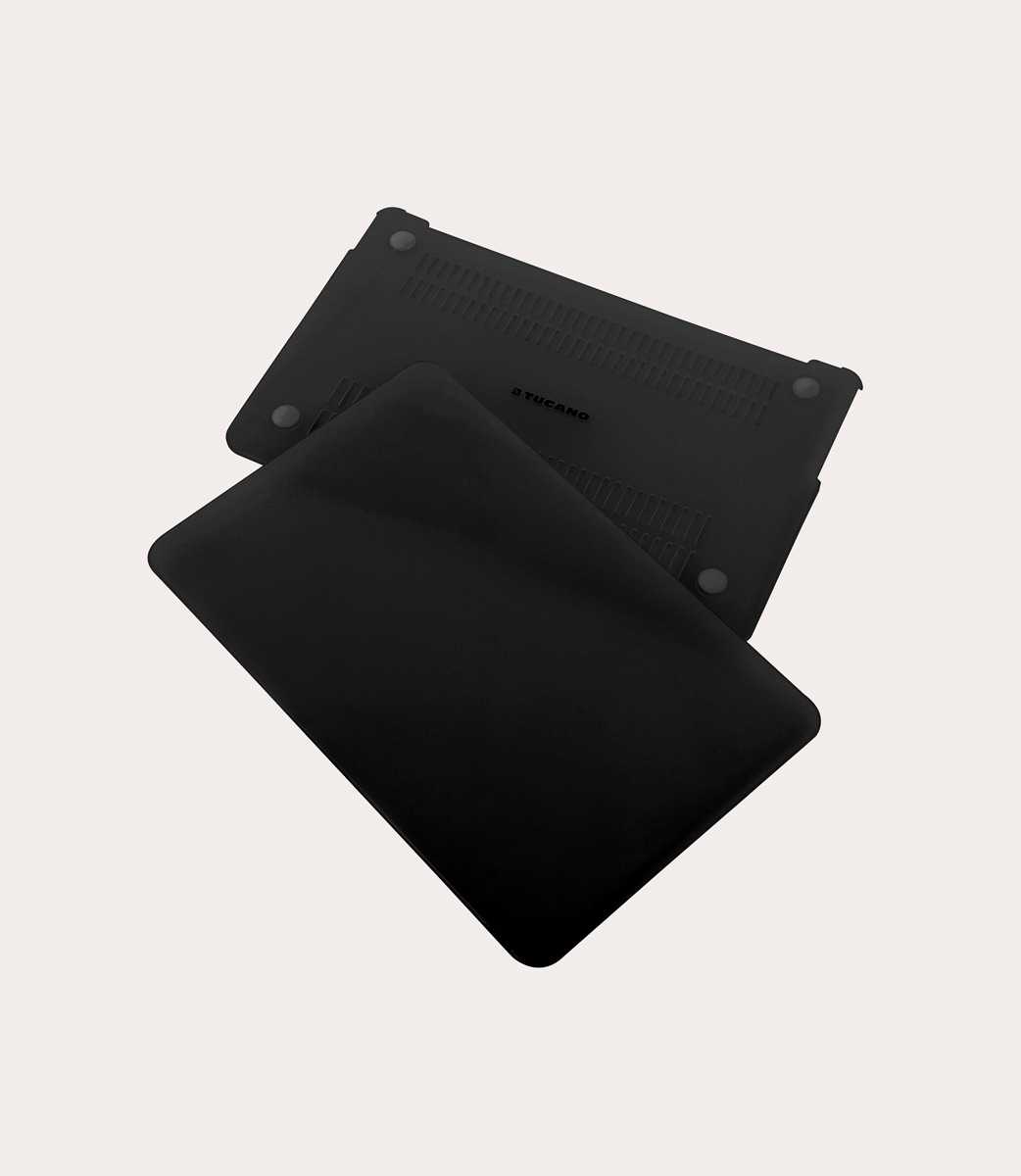 Tucano Custodia rigida per MacBook Air 13" Retina 2020 Vendita Economica