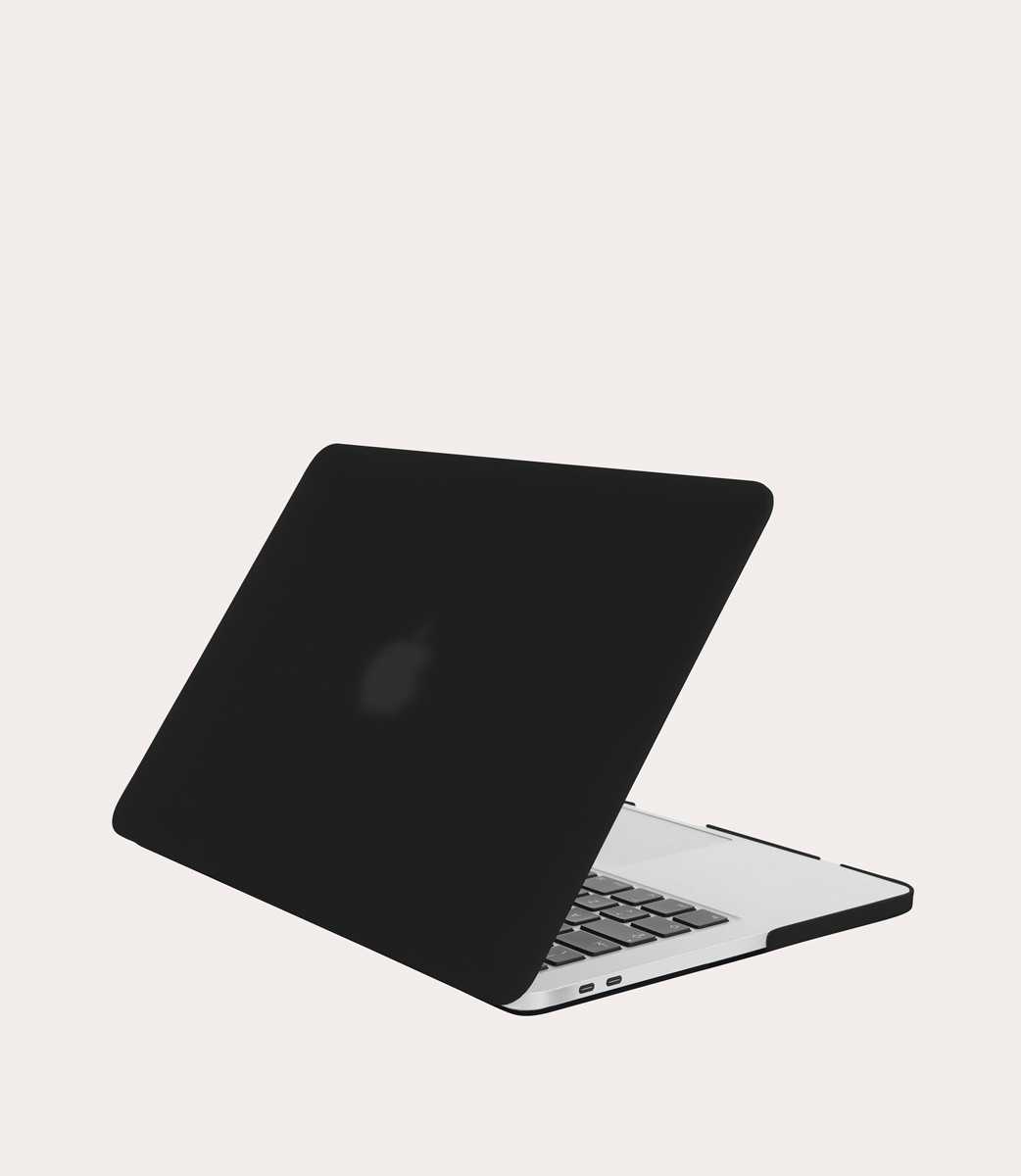 Tucano Custodia rigida per MacBook Pro 16" (2019) Saldi Di Fabbrica