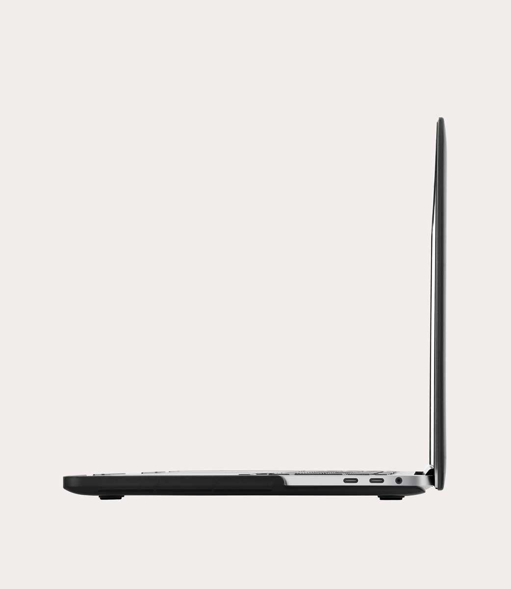 Tucano Custodia rigida per MacBook Pro 16" (2019) Saldi Di Fabbrica
