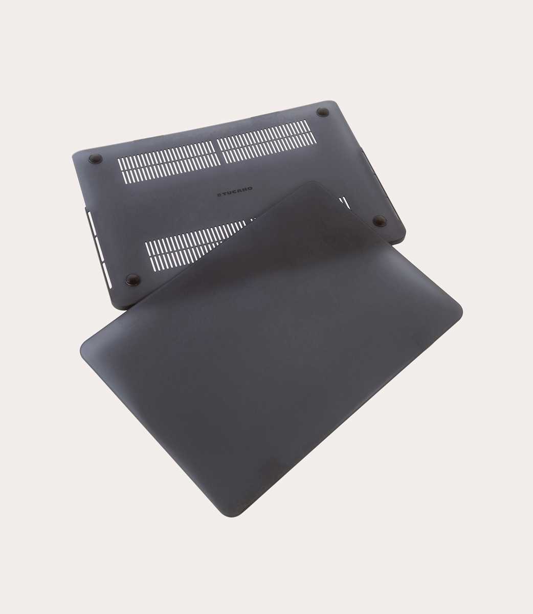 Tucano Custodia rigida per MacBook Pro 16" (2019) Saldi Di Fabbrica