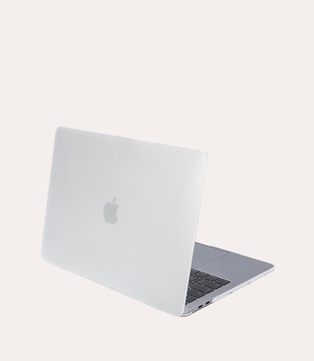 Tucano Custodia rigida per MacBook Pro 16" M2 (2023) e MacBook Pro 16'' (2021) I Più Venduti