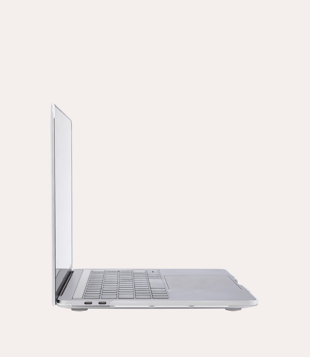 Tucano Custodia rigida per MacBook Pro 16" M2 (2023) e MacBook Pro 16'' (2021) I Più Venduti