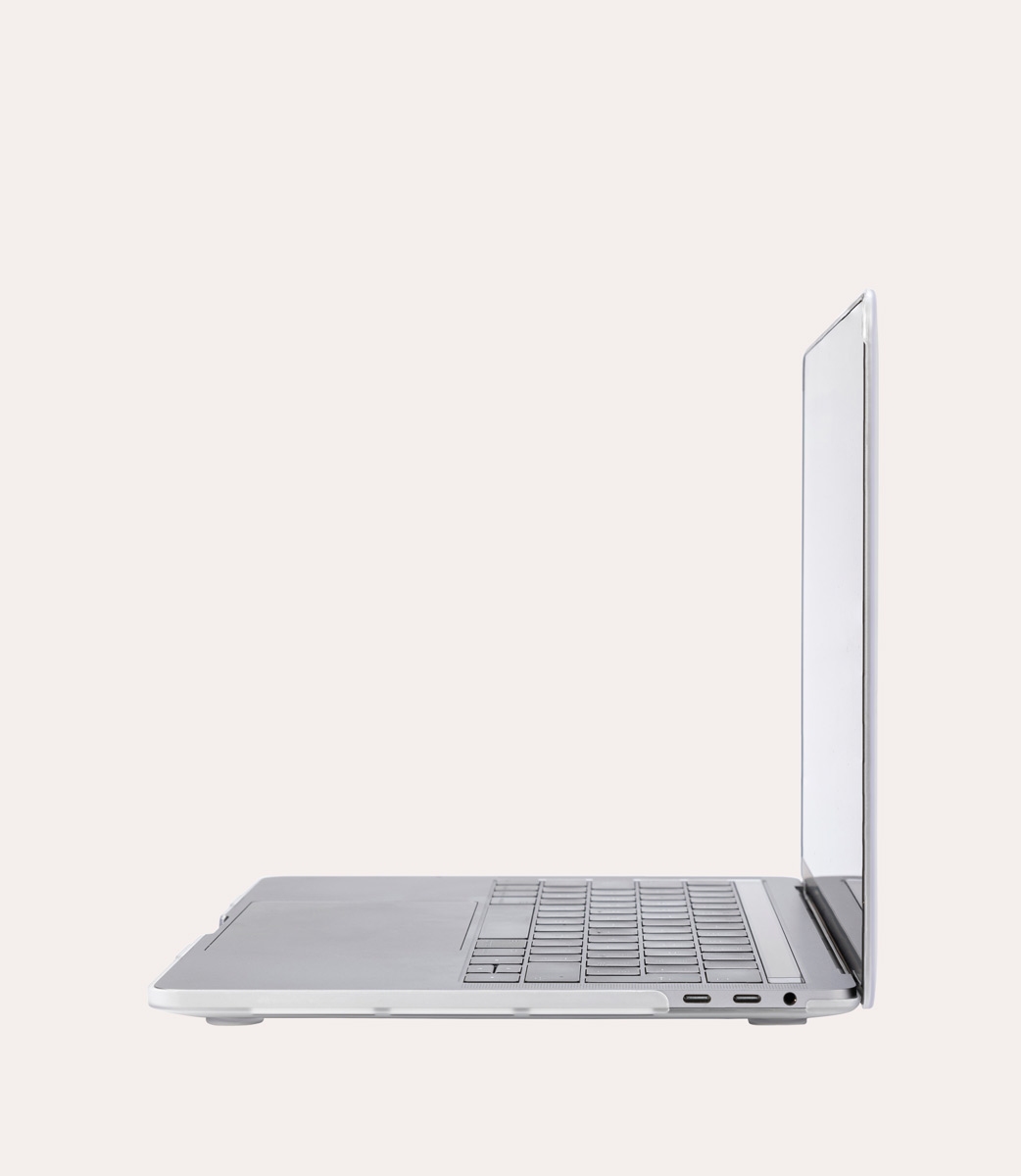 Tucano Custodia rigida per MacBook Pro 16" M2 (2023) e MacBook Pro 16'' (2021) I Più Venduti