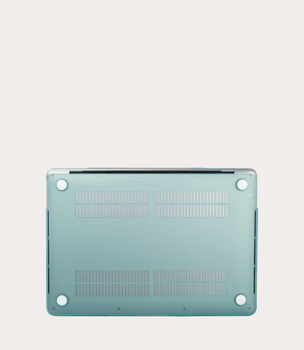 Tucano Guscio Protettivo per MacBook Air 13" Vendite Flash
