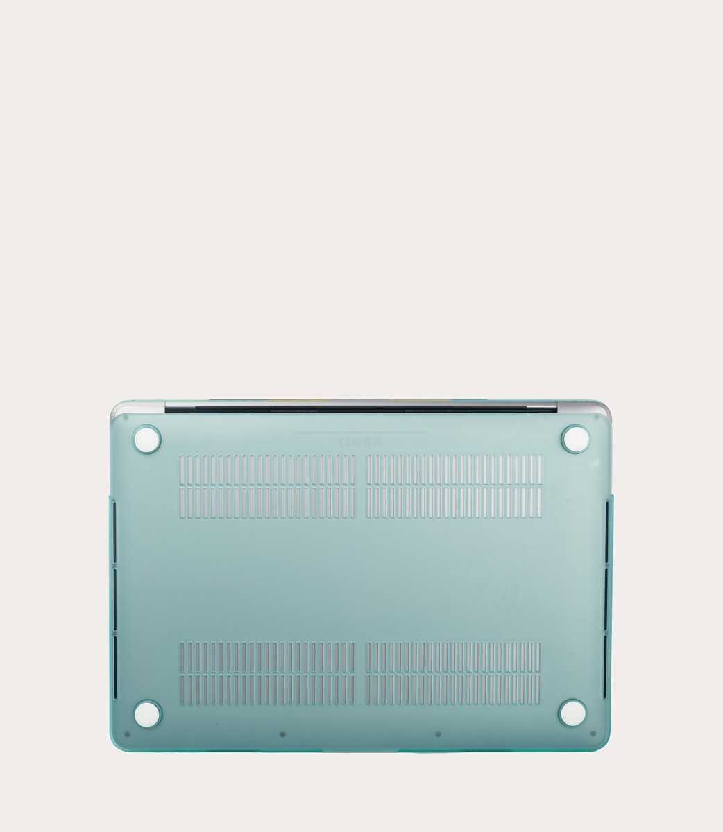 Tucano Guscio Protettivo per MacBook Pro 13" Negozio