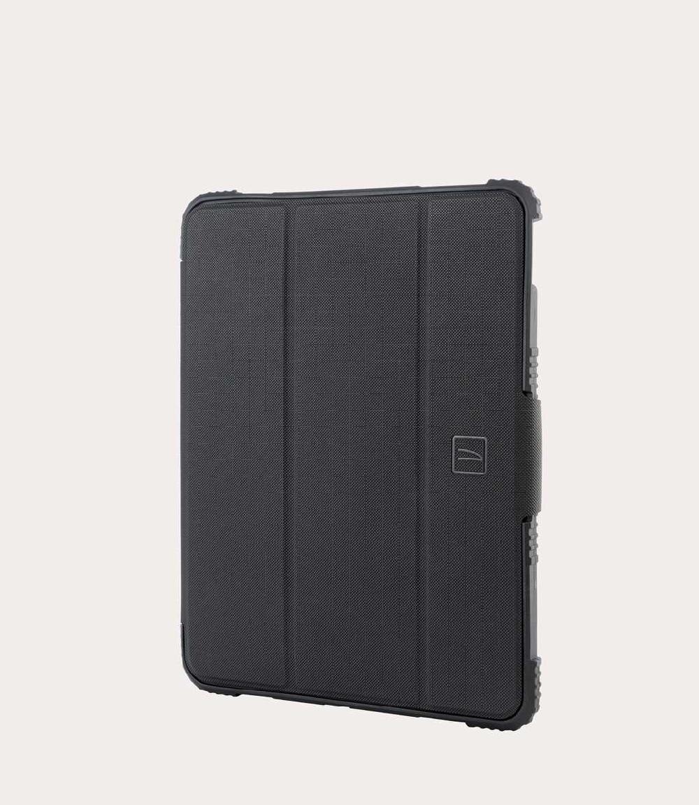 Tucano Custodia ultra-protettiva per iPad Air 11" M2 2025