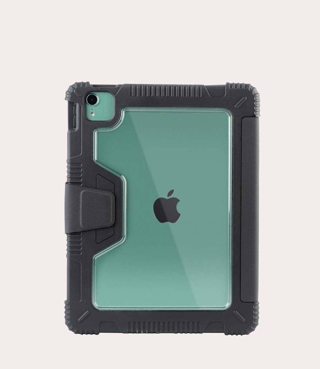 Tucano Custodia ultra-protettiva per iPad Air 11" M2 2025