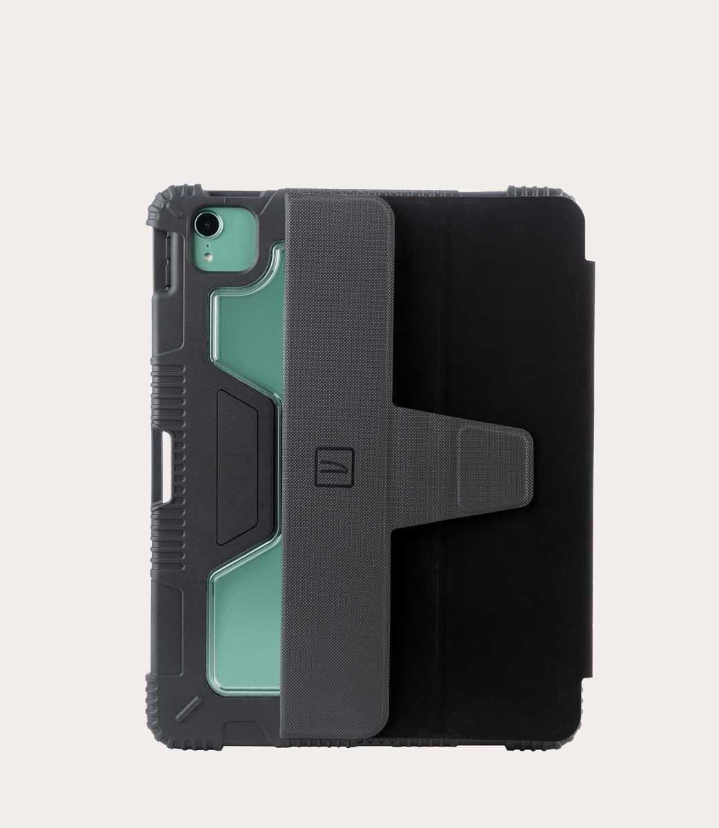 Tucano Custodia ultra-protettiva per iPad Air 11" M2 2025