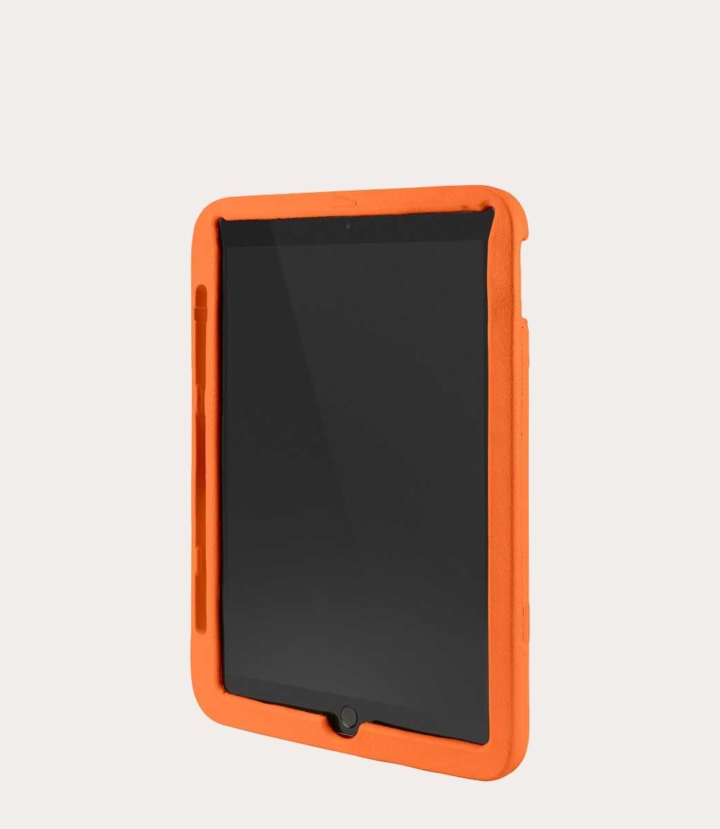Tucano Custodia ultra-protettiva in EVA per iPad 10 2" In Linea
