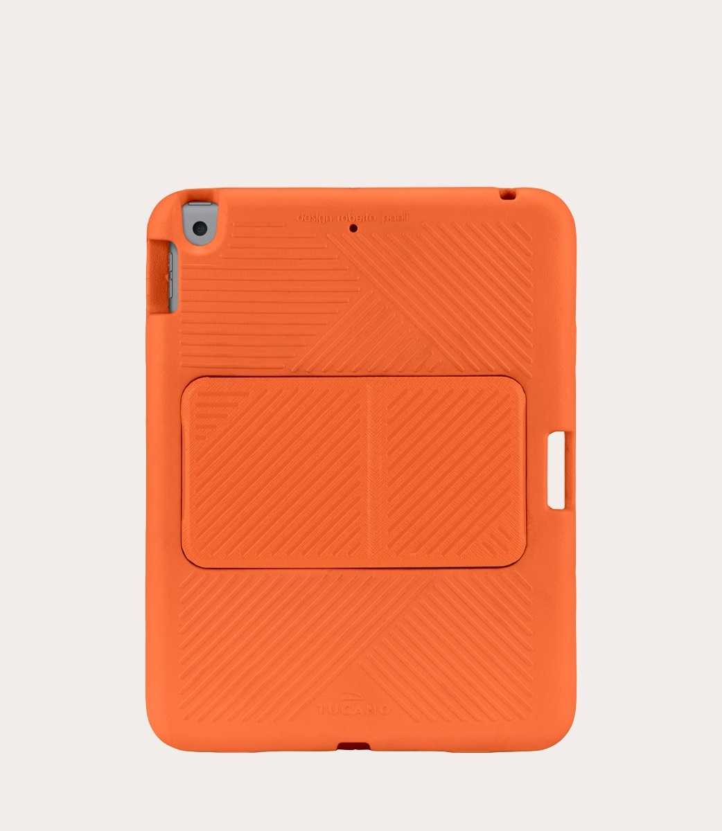 Tucano Custodia ultra-protettiva in EVA per iPad 10 2" In Linea