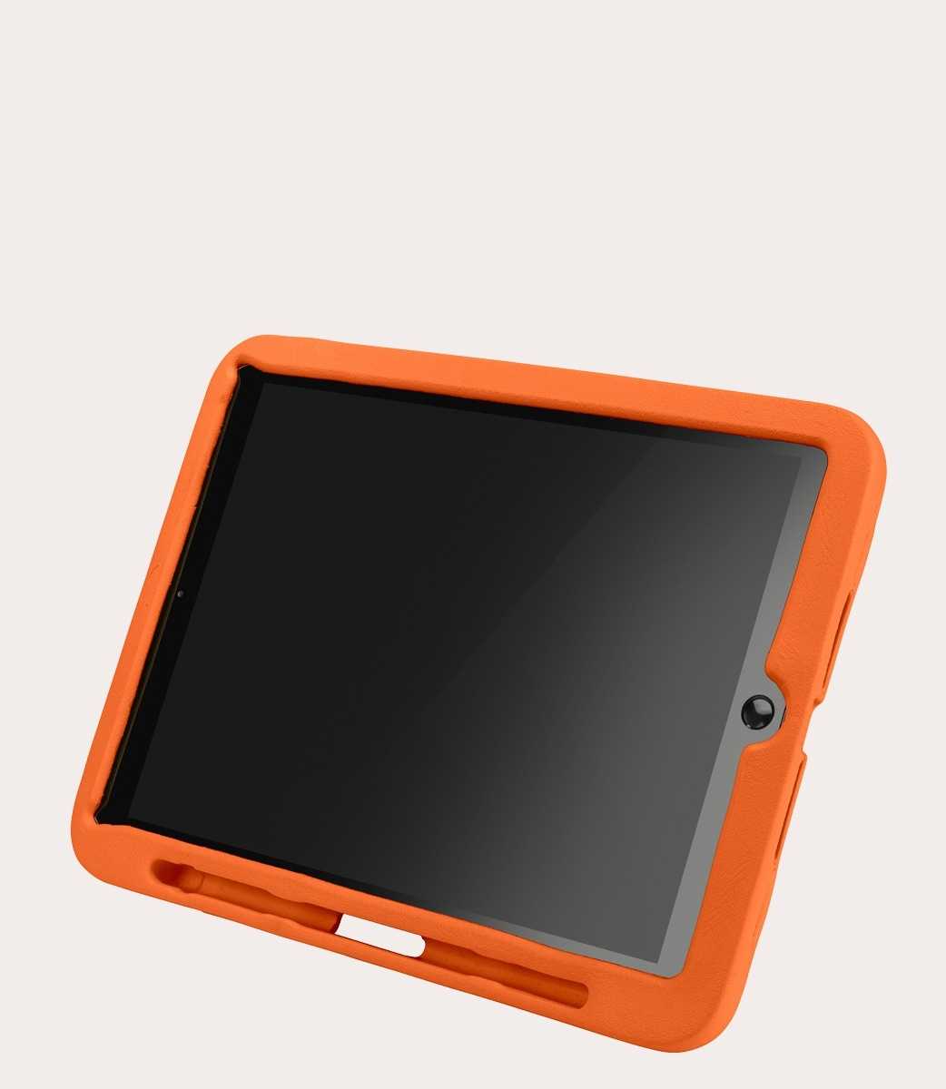 Tucano Custodia ultra-protettiva in EVA per iPad 10 2" In Linea
