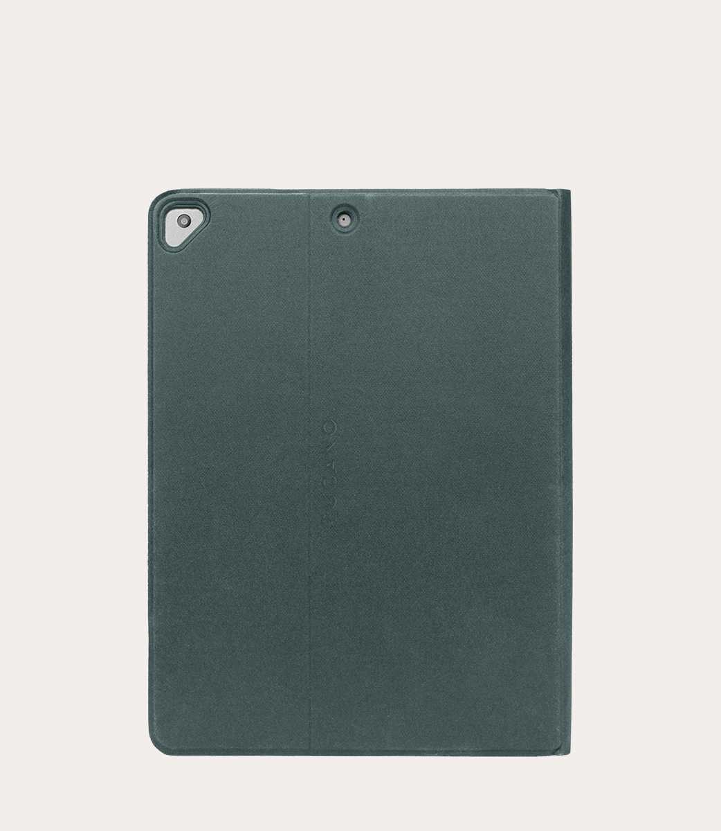 Tucano Custodia 100% biodegradabile per iPad 10 2" Nuovo