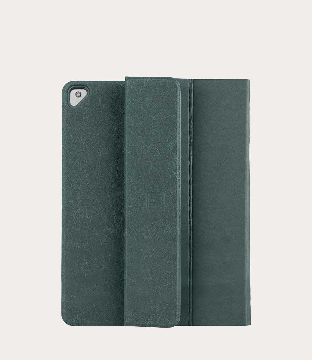 Tucano Custodia 100% biodegradabile per iPad 10 2" Nuovo