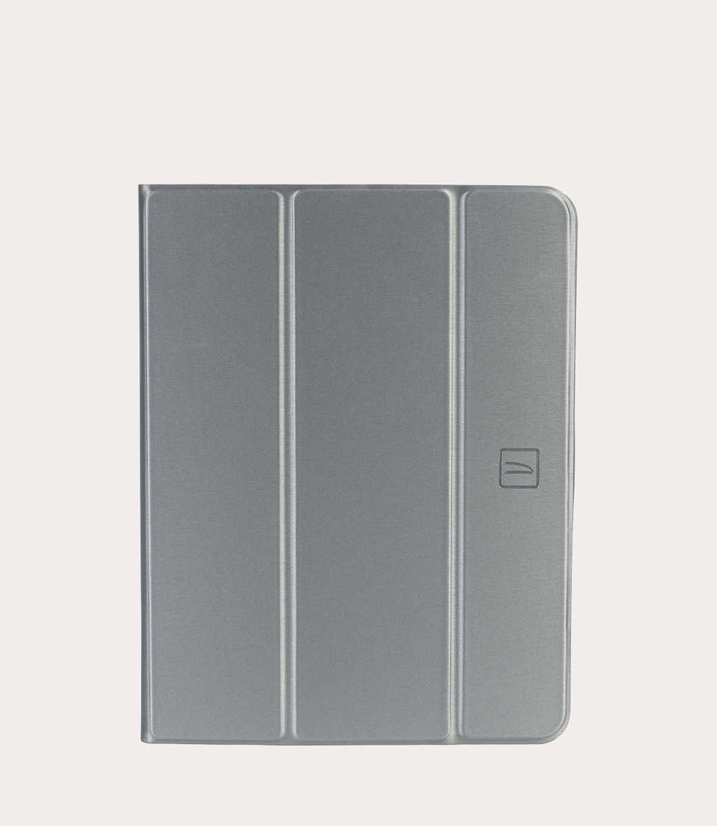 Tucano Custodia ecologica per iPad Pro 11" 2021 Vendita