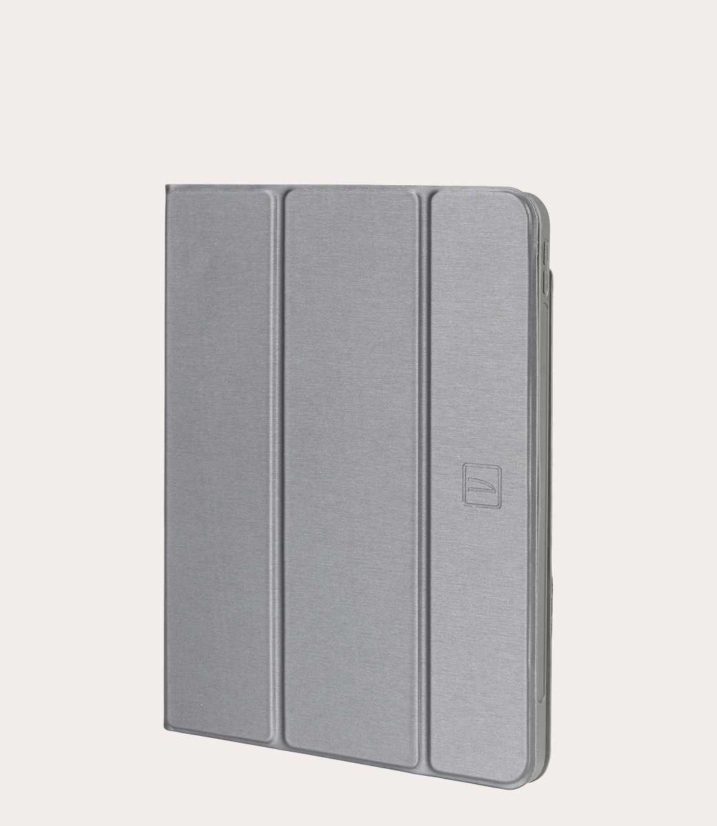 Tucano Custodia ecologica per iPad Pro 11" 2021 Vendita