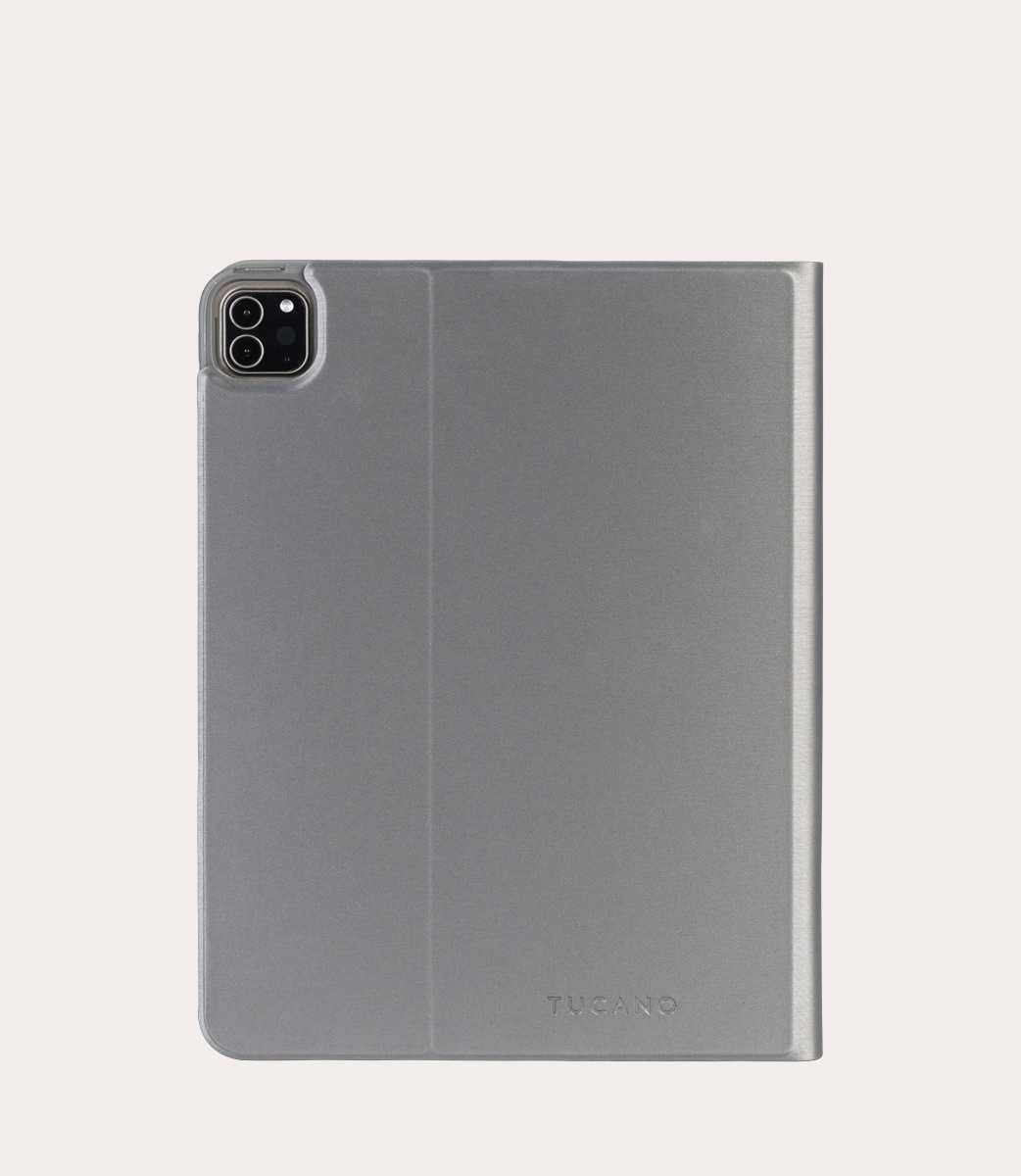 Tucano Custodia ecologica per iPad Pro 11" 2021 Vendita
