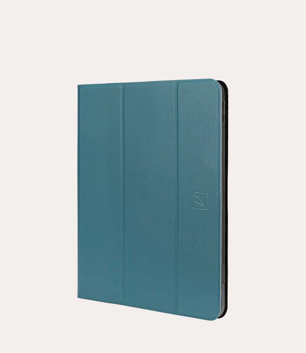 Tucano Custodia per iPad 10 2" e iPad Air 10 5" Promozione