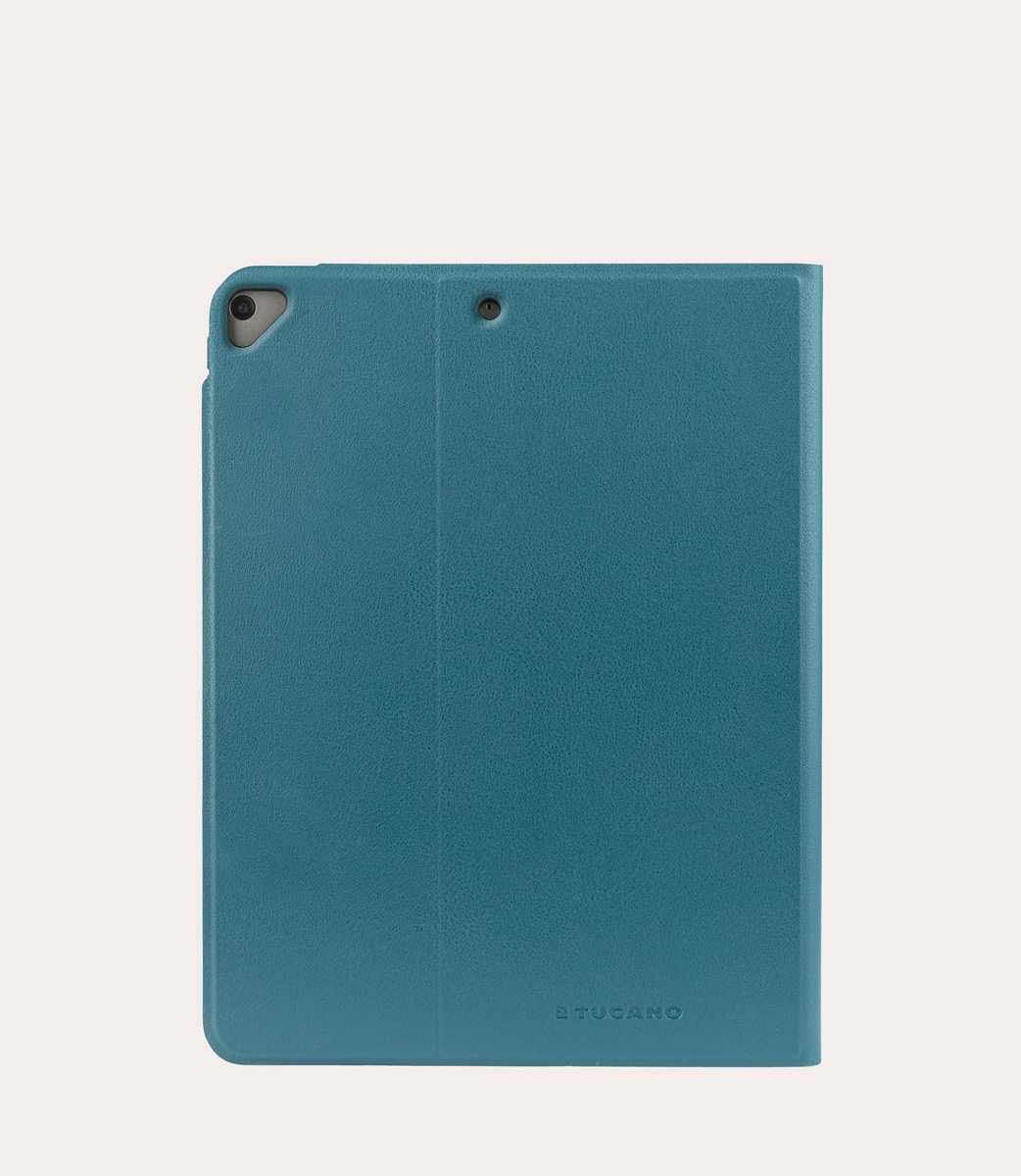Tucano Custodia per iPad 10 2" e iPad Air 10 5" Promozione