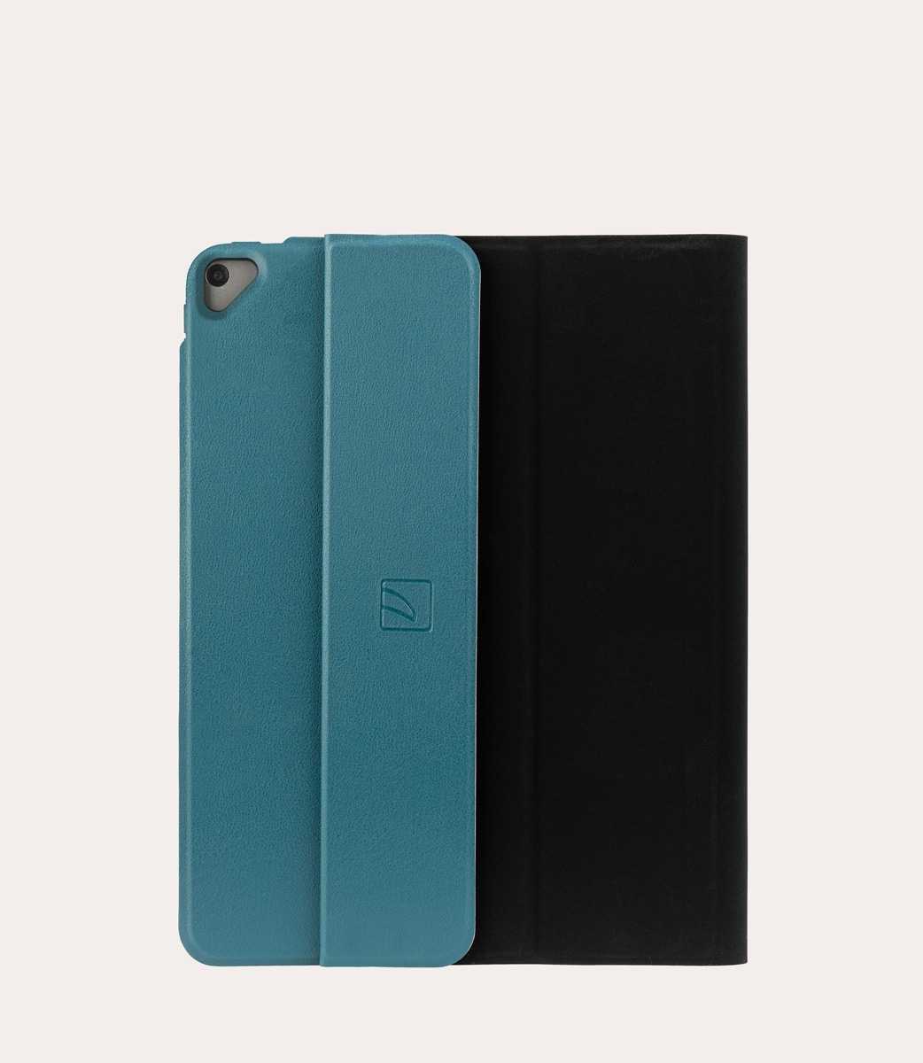 Tucano Custodia per iPad 10 2" e iPad Air 10 5" Promozione