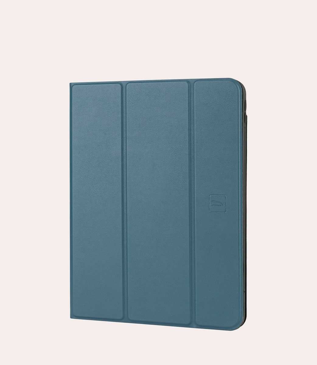 Tucano Custodia per iPad Air 10 9" e iPad Pro 11" Spedizione Gratuita