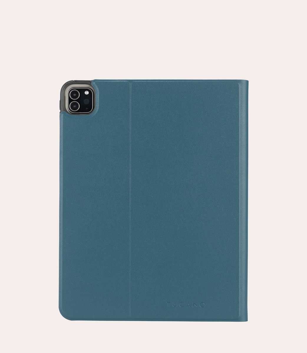 Tucano Custodia per iPad Air 10 9" e iPad Pro 11" Spedizione Gratuita