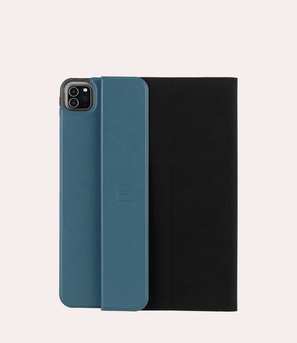 Tucano Custodia per iPad Air 10 9" e iPad Pro 11" Spedizione Gratuita