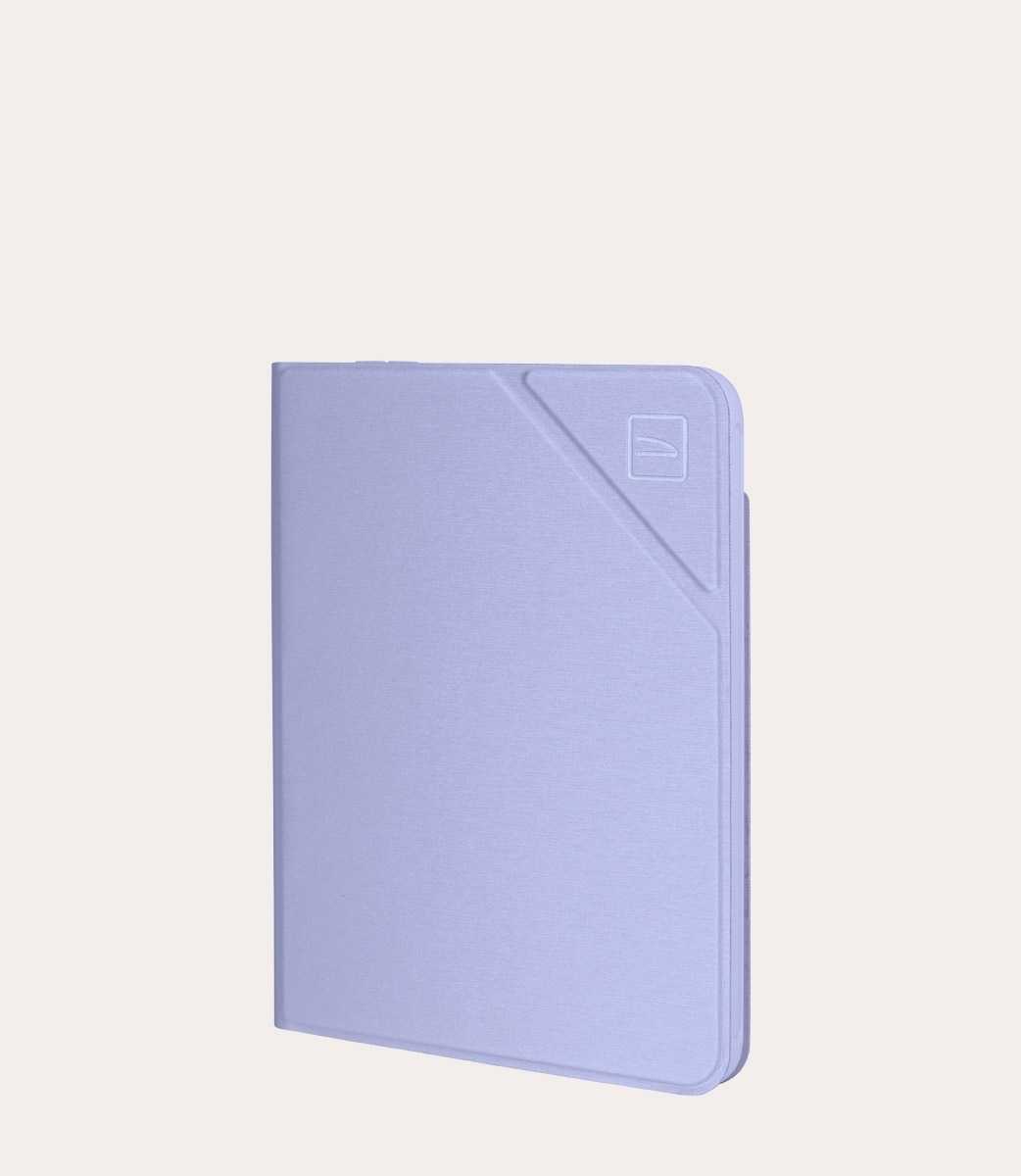 Tucano Custodia per iPad mini 7ª generazione Pezzi Unici