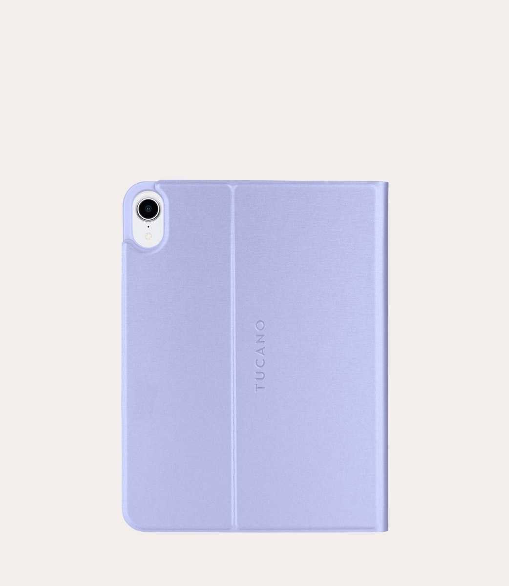 Tucano Custodia per iPad mini 7ª generazione Pezzi Unici