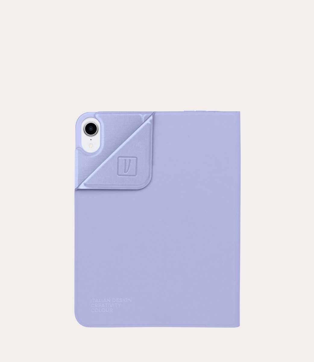 Tucano Custodia per iPad mini 7ª generazione Pezzi Unici