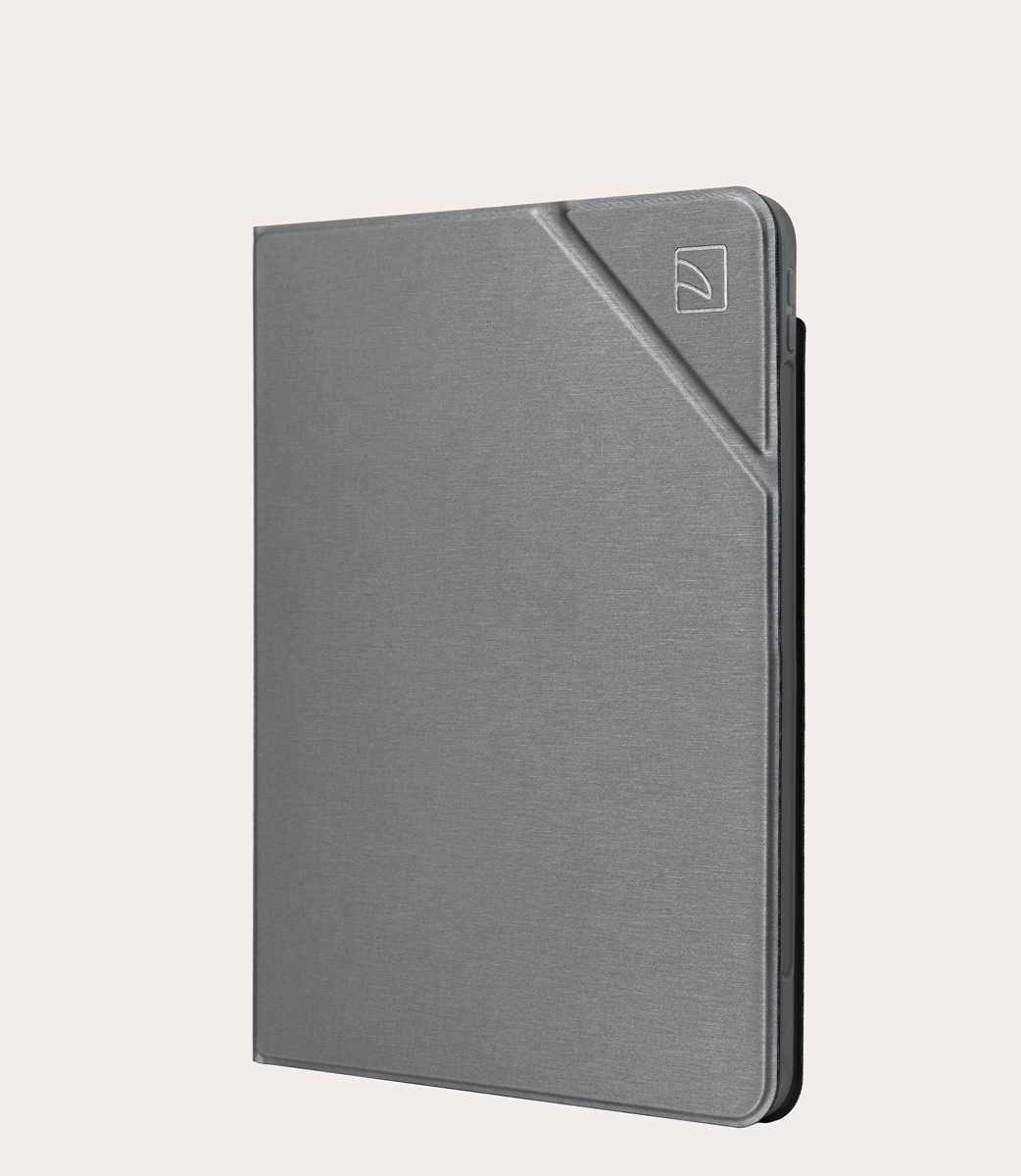 Tucano Custodia per iPad Pro 11" 2020 Soddisfazione Garantita