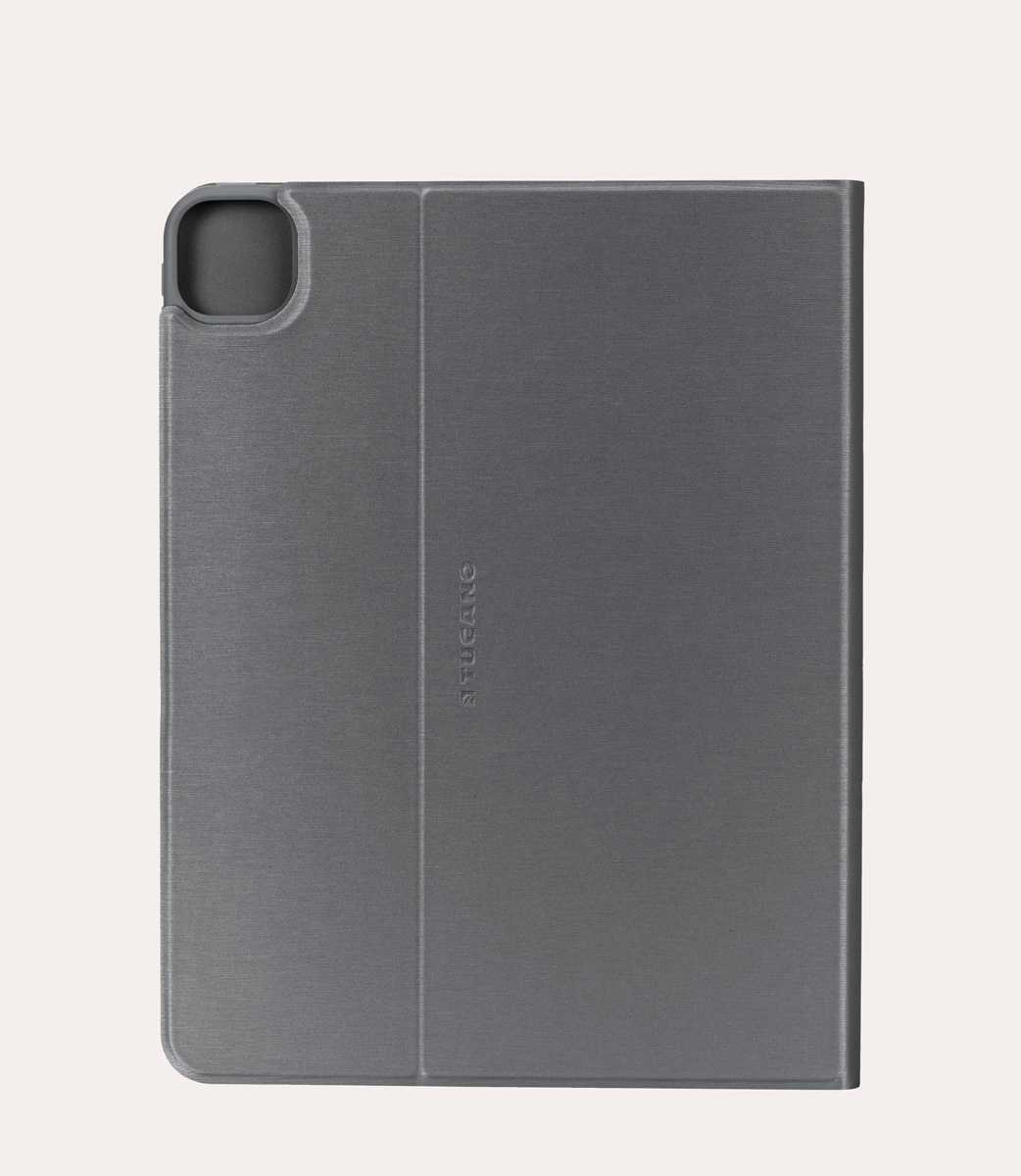 Tucano Custodia per iPad Pro 11" 2020 Soddisfazione Garantita