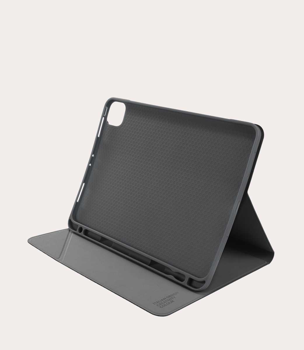 Tucano Custodia per iPad Pro 11" 2020 Soddisfazione Garantita