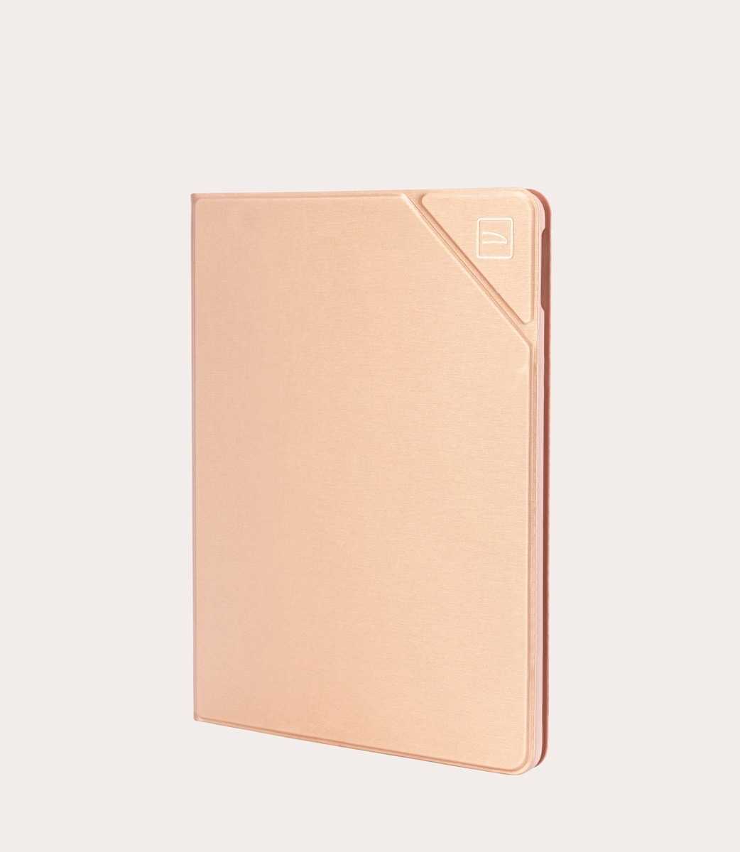 Tucano Custodia per iPad 10 2" e iPad Air 10 5" Negozi Online