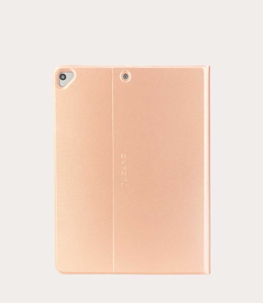 Tucano Custodia per iPad 10 2" e iPad Air 10 5" Negozi Online
