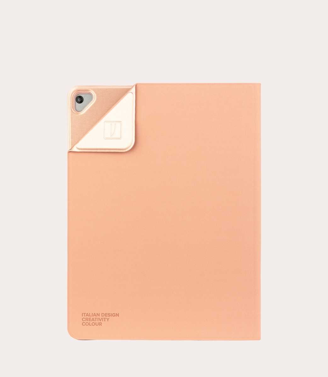 Tucano Custodia per iPad 10 2" e iPad Air 10 5" Negozi Online