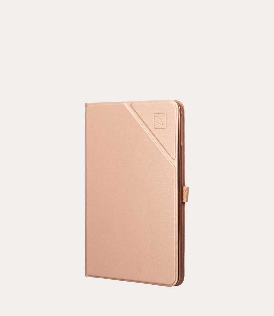 Tucano Custodia per iPad mini 2019 ACQUISTA ORA