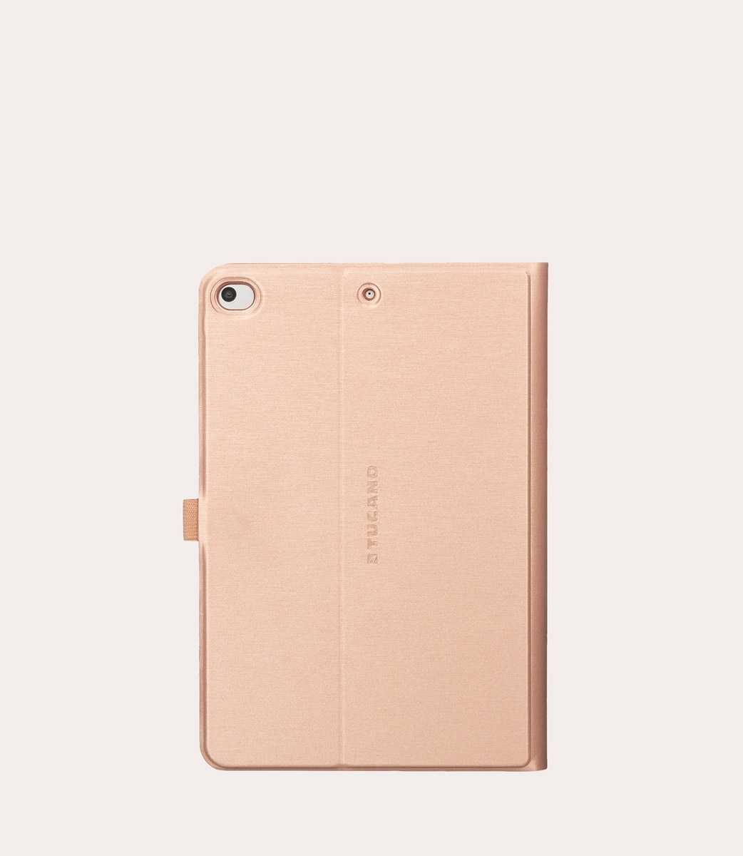 Tucano Custodia per iPad mini 2019 ACQUISTA ORA